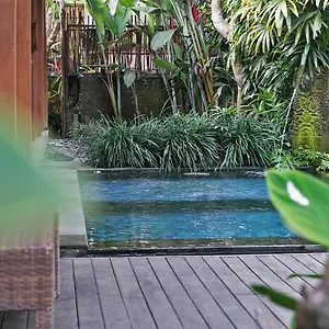 Villa Ume Sri, Ubud