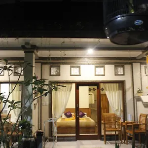 Accommodatie bij particulieren Blima Bali, Ubud