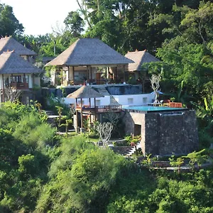 4* Hotel Amori