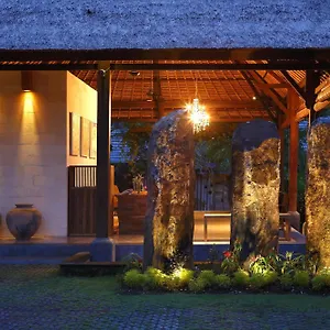 Kayu Ubud